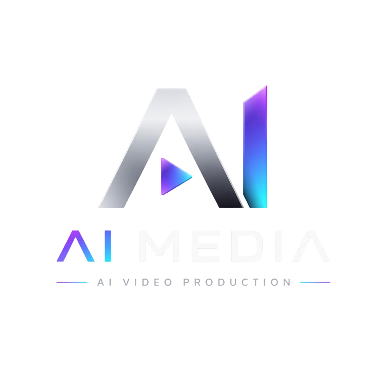 AI Media