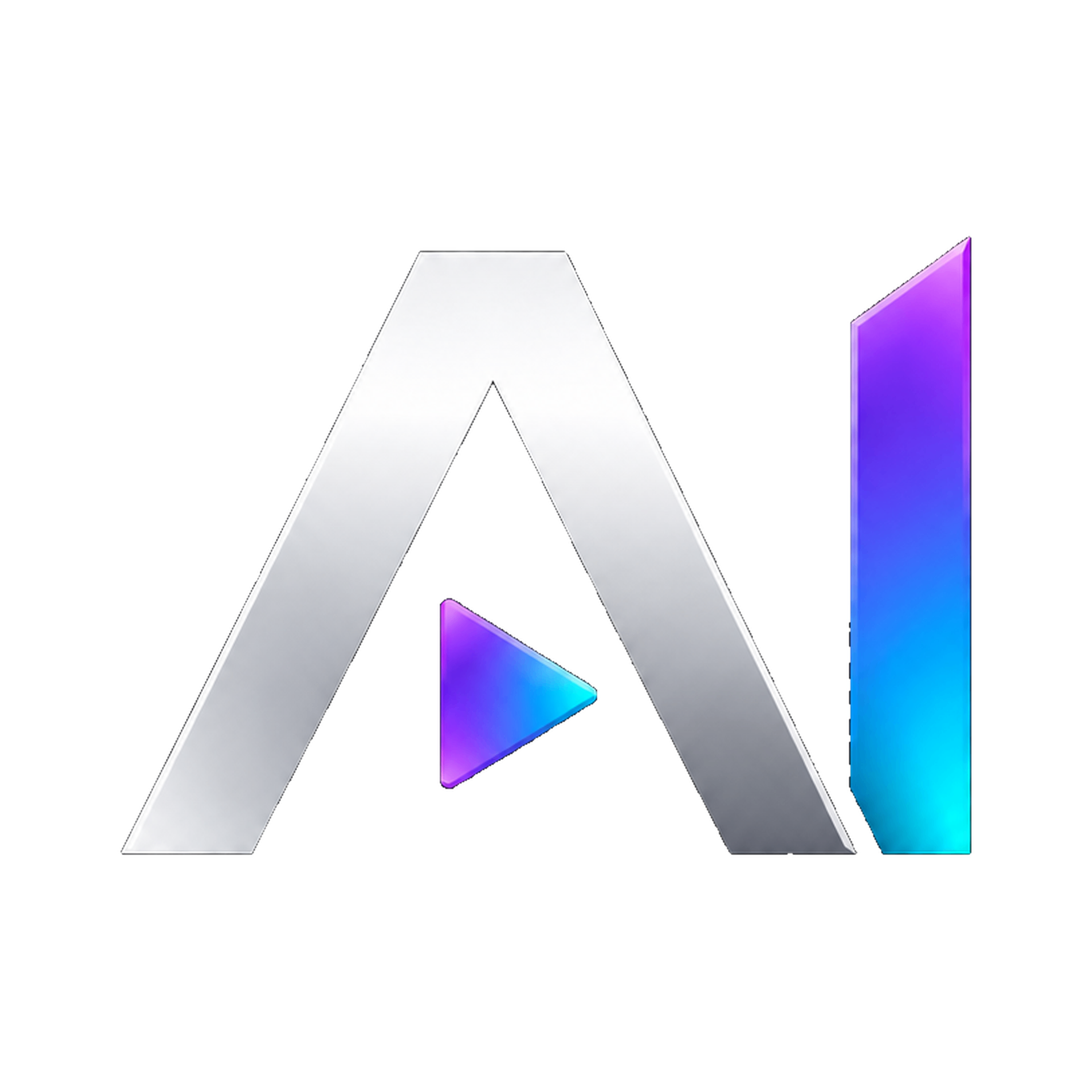 AI Media logo